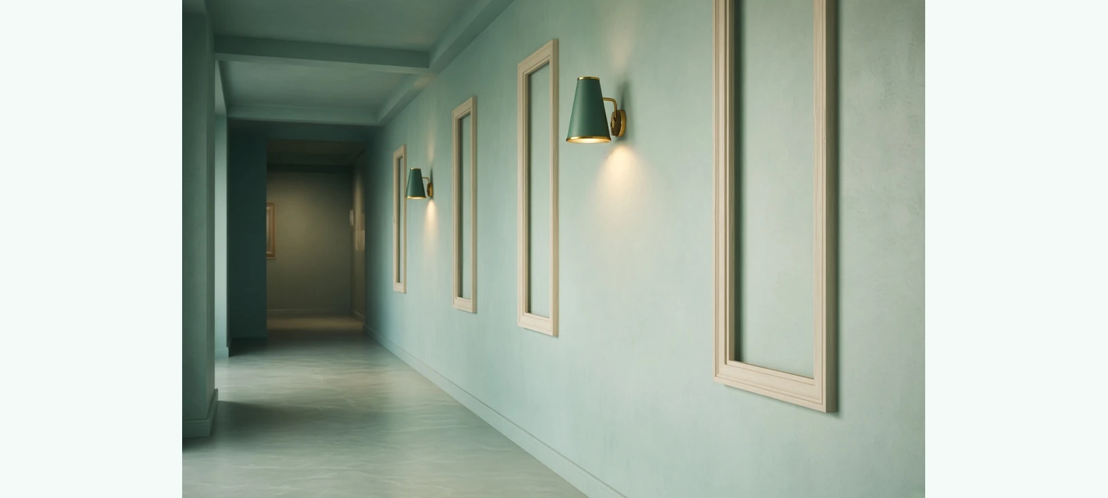 51吃瓜品牌页头视觉